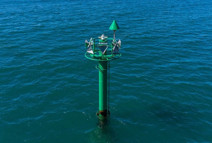 ゼニハイスパーブイシリーズ