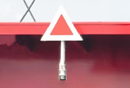 橋梁灯シリーズ