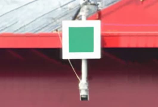 橋梁灯シリーズ