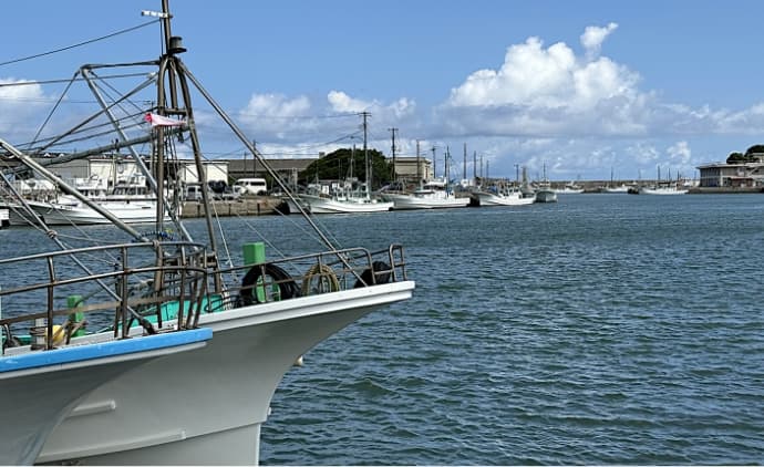 迅速なアフターケア